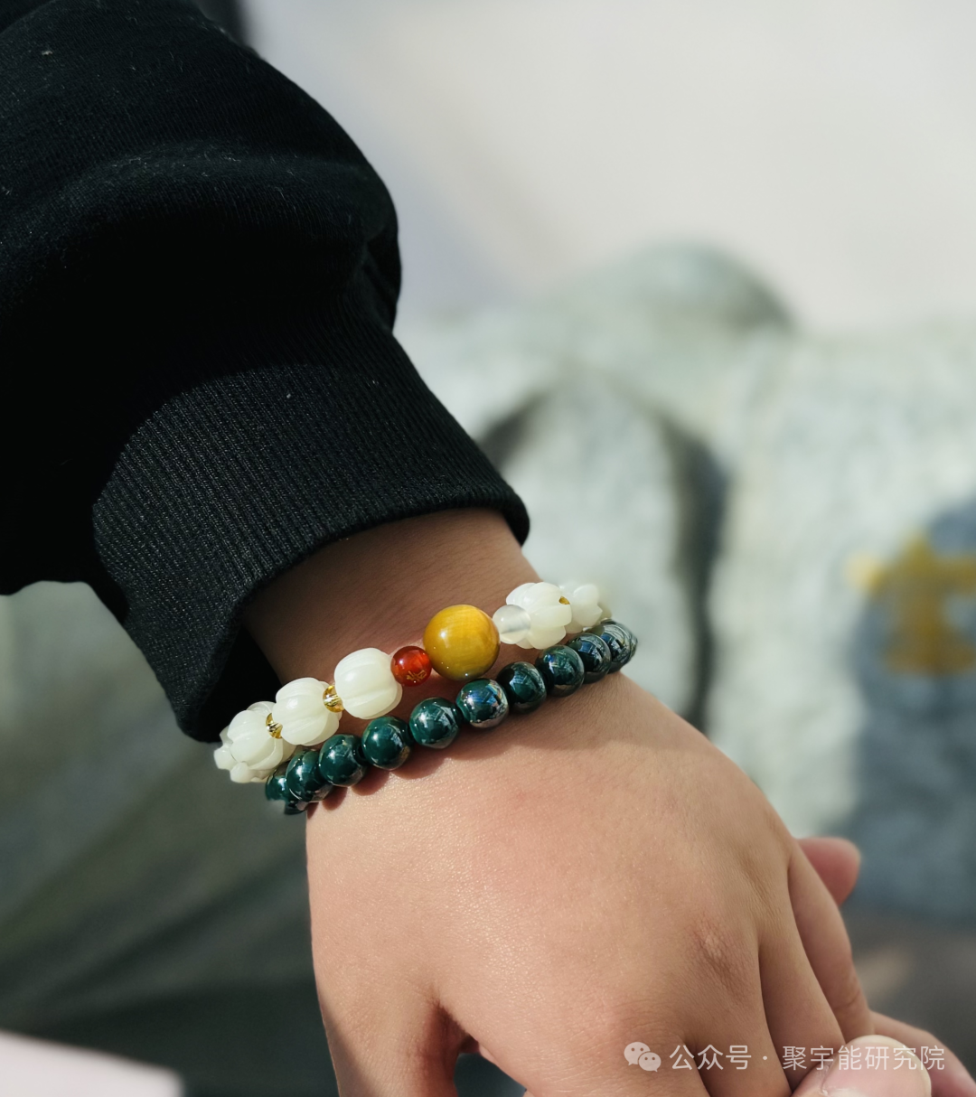 金日光教授:【《黄帝内经》所深藏的奥秘•之三十一】为什么有的经络线上<易堵>的穴位数目那么多,有的那么少?(图21) 640.png