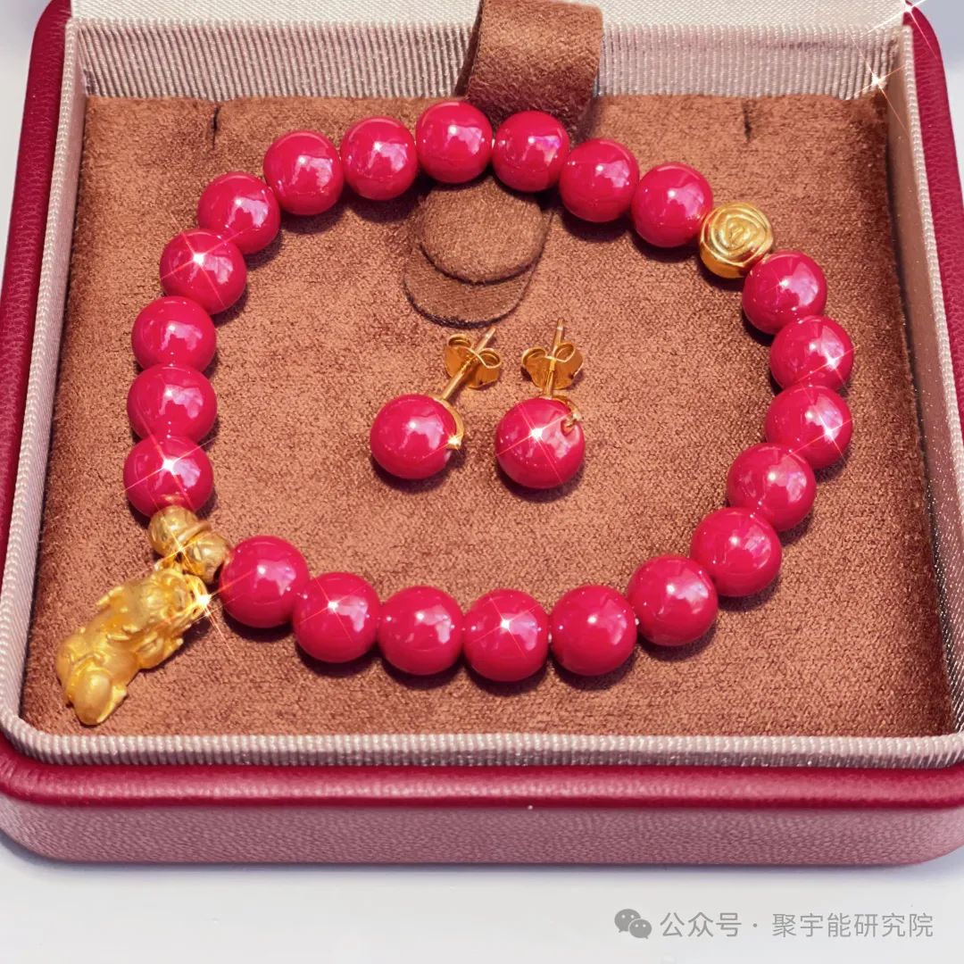 金日光教授:【《黄帝内经》所深藏的奥秘•之三十一】为什么有的经络线上<易堵>的穴位数目那么多,有的那么少?(图22) 640.jpg