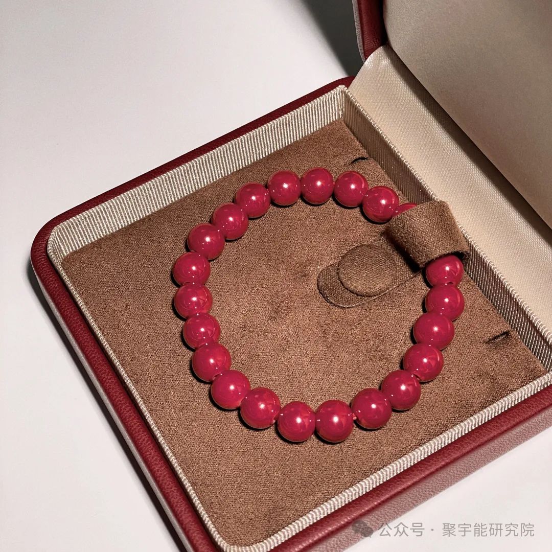 金日光教授:【《黄帝内经》所深藏的奥秘•之三十一】为什么有的经络线上<易堵>的穴位数目那么多,有的那么少?(图23) 640.jpg