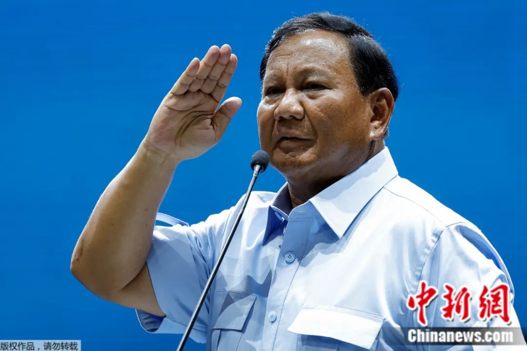 印尼大选结果出炉!他当选总统(图3) 640.jpg