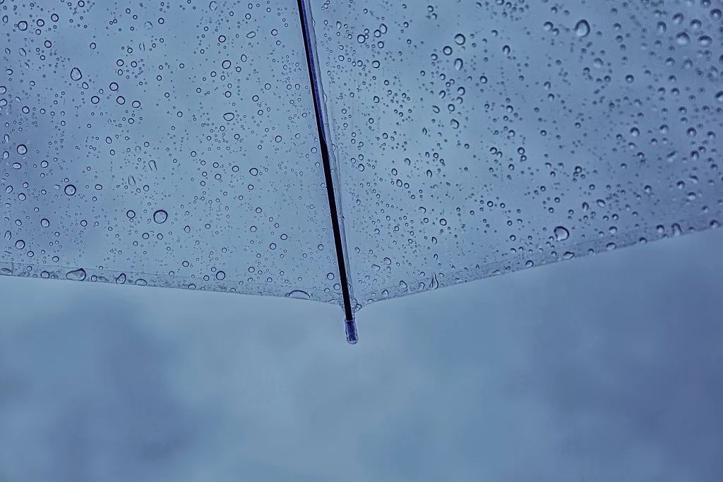 冷҈冷҈冷҈冷҈冷҈!雨雪+寒潮+大风来了(图1) 640.jpg