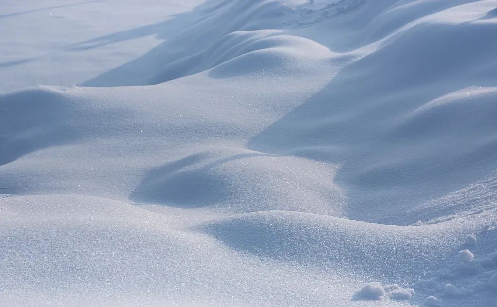 冷҈冷҈冷҈冷҈冷҈!雨雪+寒潮+大风来了(图2) 640.jpg