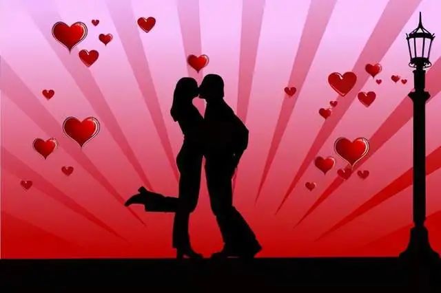 一滴水有4万亿亿个氢原子,但和普朗克单位相比,氢原子如同宇宙(图1) 640.jpg