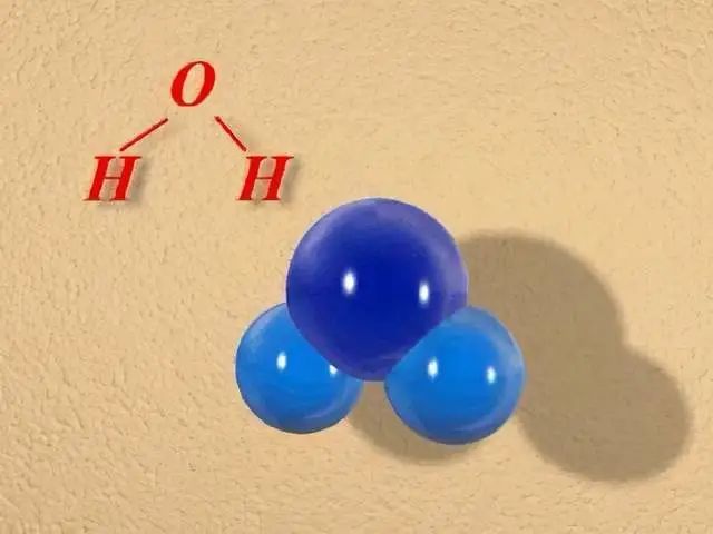 一滴水有4万亿亿个氢原子,但和普朗克单位相比,氢原子如同宇宙(图2) 640.jpg