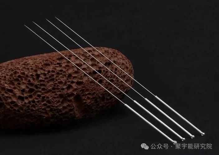 金日光教授:【《黄帝内经》所深藏的奥秘•之三十四】中医和针灸界比较公认的重要穴位有哪些及根据什么选择最佳针灸时间?(图1) 640.jpg