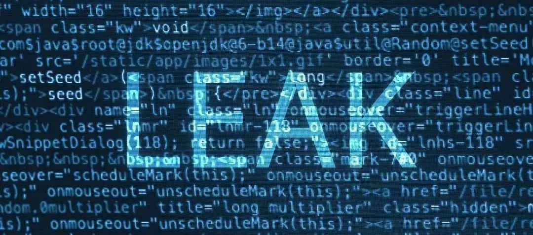 地图“打卡”赚丰厚奖励?国安部提醒(图2) 640.jpg