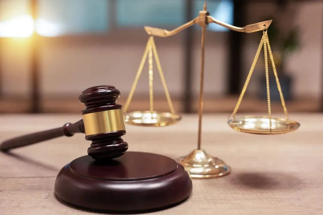 地图“打卡”赚丰厚奖励?国安部提醒(图3) 640.jpg