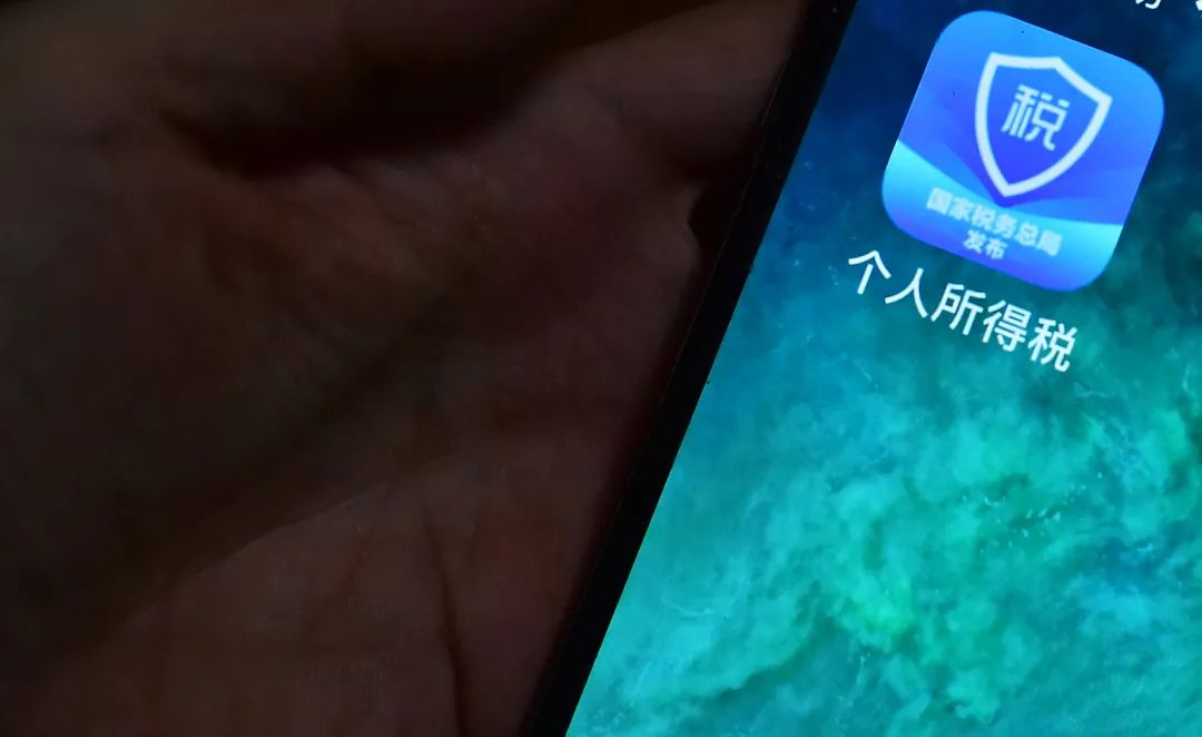 退钱了!2月21日开始预约(图2) 640.jpg