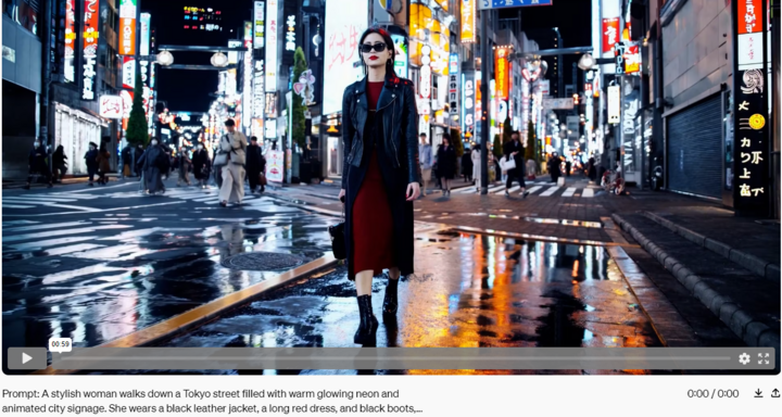 Sora来了,会砸掉谁的饭碗?(图2) 640.png