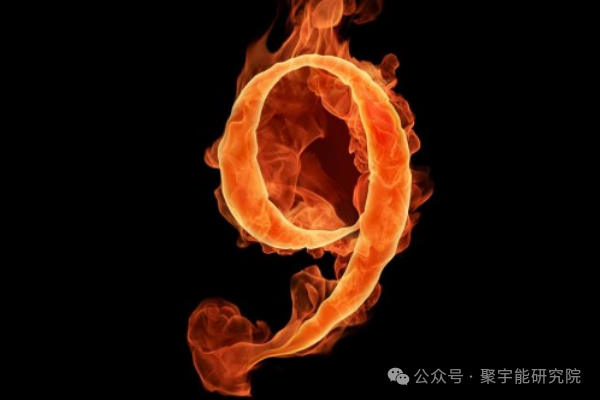 金日光教授:【《黄帝内经》所深藏的奥秘•之三十八】这两天有些群友看到有的经络的穴位数为奇数,有的偶数,问为什么?(图1) 640.png