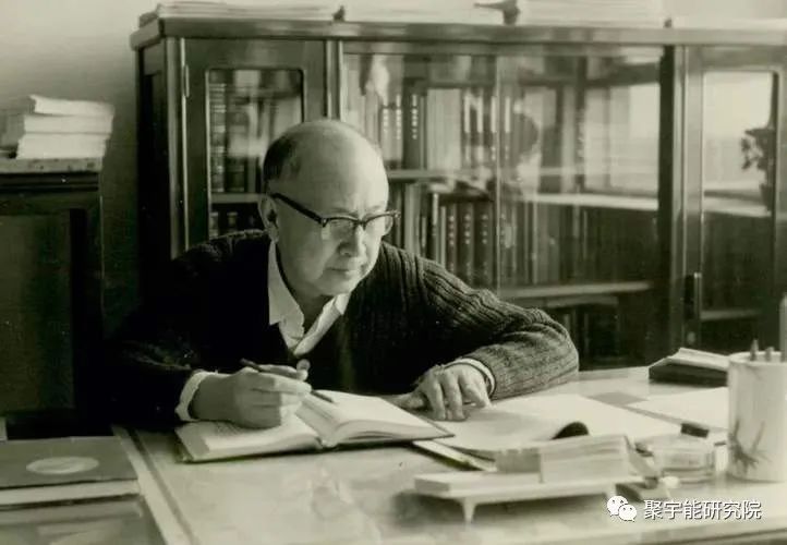 金日光教授:【《黄帝内经》所深藏的奥秘•之三十八】这两天有些群友看到有的经络的穴位数为奇数,有的偶数,问为什么?(图3) 640.jpg