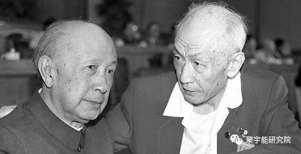 金日光教授:【《黄帝内经》所深藏的奥秘•之三十八】这两天有些群友看到有的经络的穴位数为奇数,有的偶数,问为什么?(图4) 640.jpg