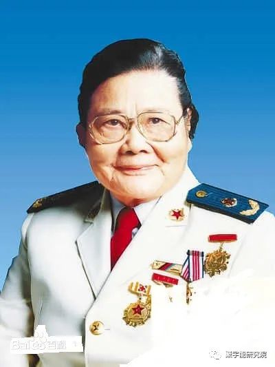 金日光教授:【《黄帝内经》所深藏的奥秘•之三十八】这两天有些群友看到有的经络的穴位数为奇数,有的偶数,问为什么?(图6) 640.jpg