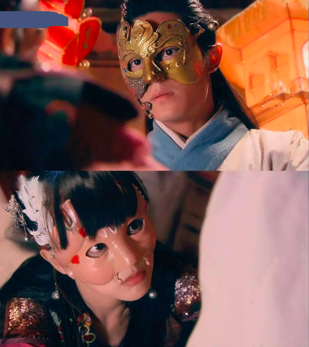 重生之我要回古代过元宵,解锁元宵节的各种玩儿法!(图5) 640.png