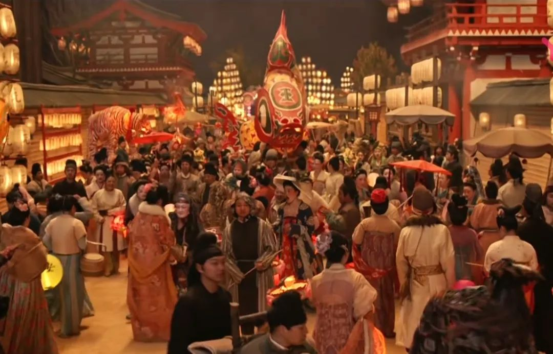 重生之我要回古代过元宵,解锁元宵节的各种玩儿法!(图1) 640.png