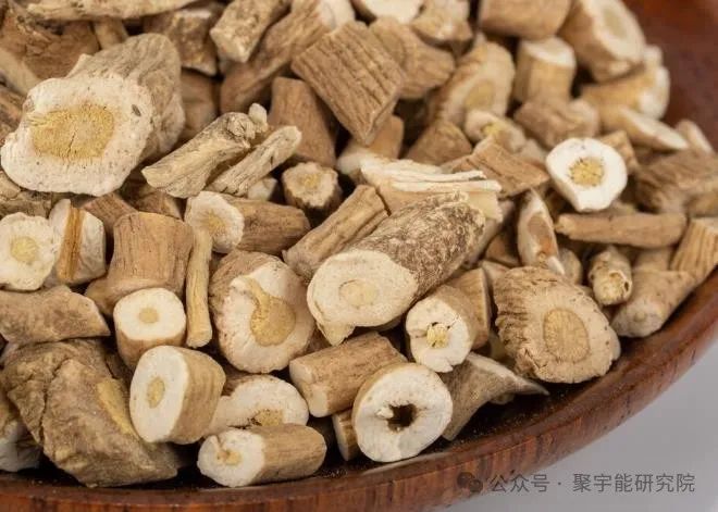 金日光教授:【《黄帝内经》所深藏的奥秘•之三十九】关于乙型流感病毒的紧急解读!(图4) 640.jpg