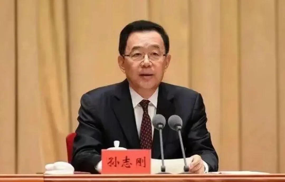 董云虎、孙志刚、韩勇三个正部级“老虎”,被中央纪委工作报告点名(图3) 640.jpg