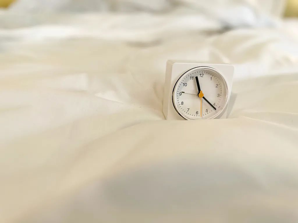 千万不要这样定闹钟!这么做危害比你想得多……(图3) 640.jpg