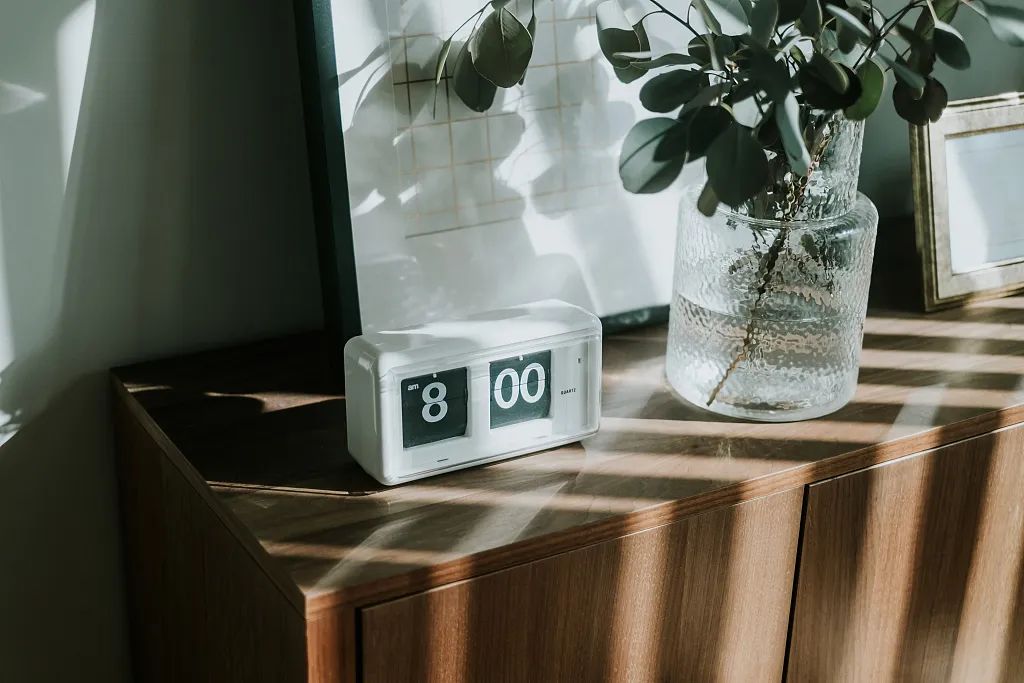 千万不要这样定闹钟!这么做危害比你想得多……(图4) 640.jpg