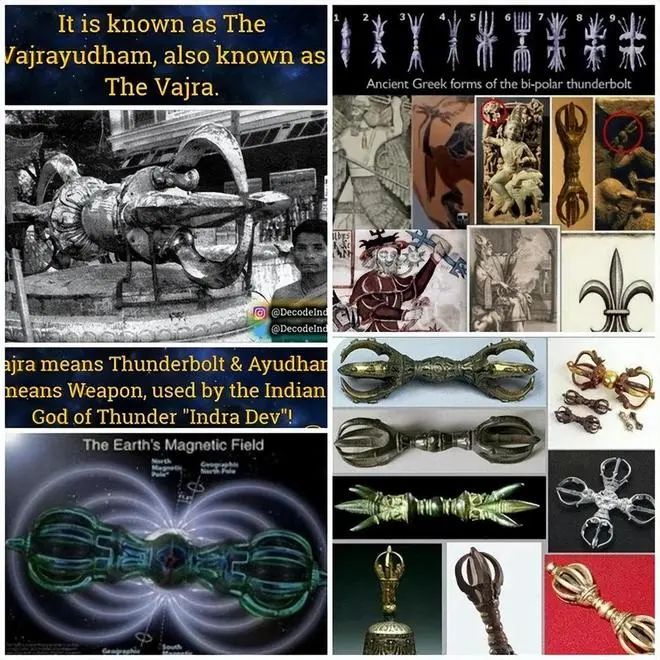 探索奇异地球:17张震撼图片揭示外星人、失落文明的神秘面纱(图3) 640.jpg