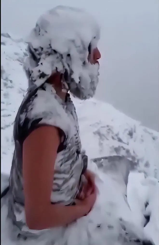 探索奇异地球:17张震撼图片揭示外星人、失落文明的神秘面纱(图4) 640.jpg