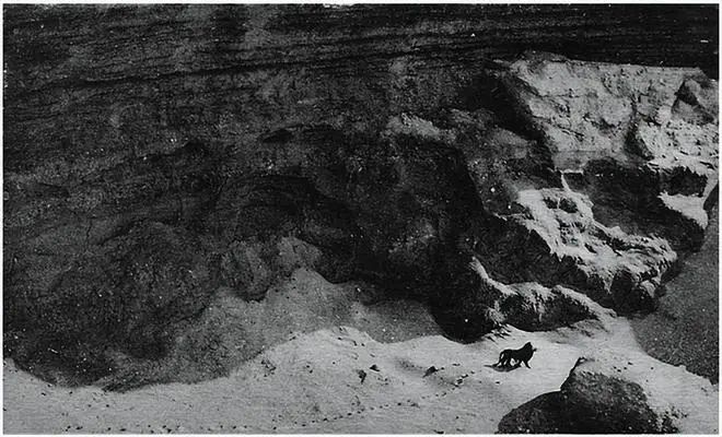 探索奇异地球:17张震撼图片揭示外星人、失落文明的神秘面纱(图7) 640.jpg