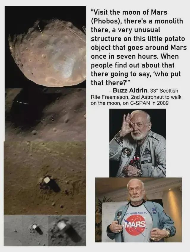 探索奇异地球:17张震撼图片揭示外星人、失落文明的神秘面纱(图8) 640.jpg