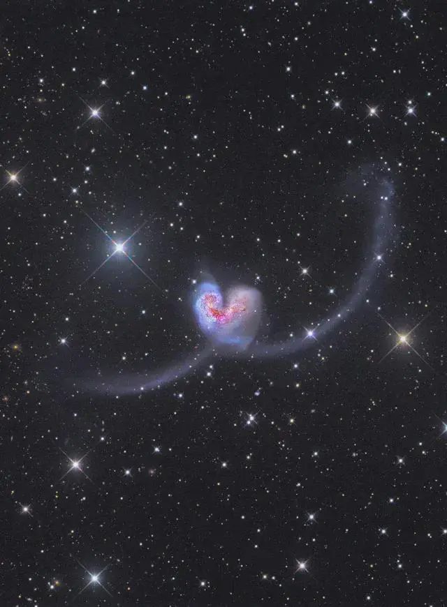 探索奇异地球:17张震撼图片揭示外星人、失落文明的神秘面纱(图13) 640.jpg