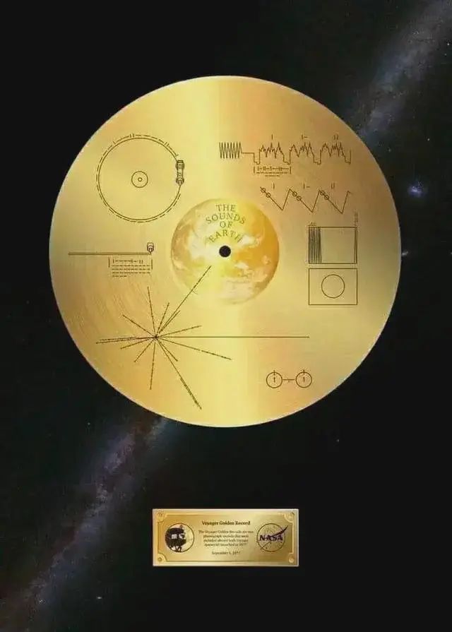 探索奇异地球:17张震撼图片揭示外星人、失落文明的神秘面纱(图14) 640.jpg