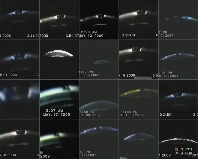 探索奇异地球:17张震撼图片揭示外星人、失落文明的神秘面纱(图15) 640.jpg