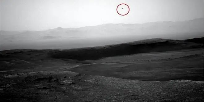 探索奇异地球:17张震撼图片揭示外星人、失落文明的神秘面纱(图16) 640.jpg