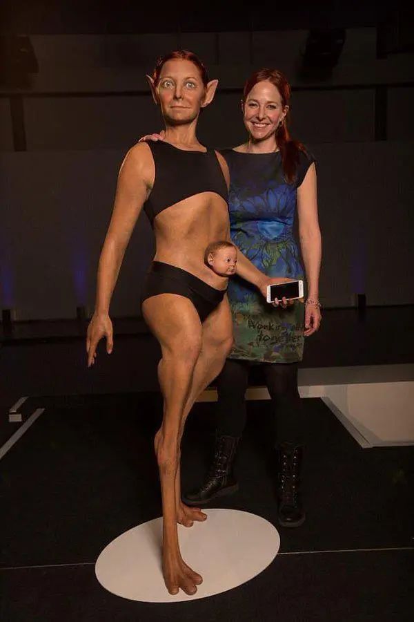 探索奇异地球:17张震撼图片揭示外星人、失落文明的神秘面纱(图17) 640.jpg