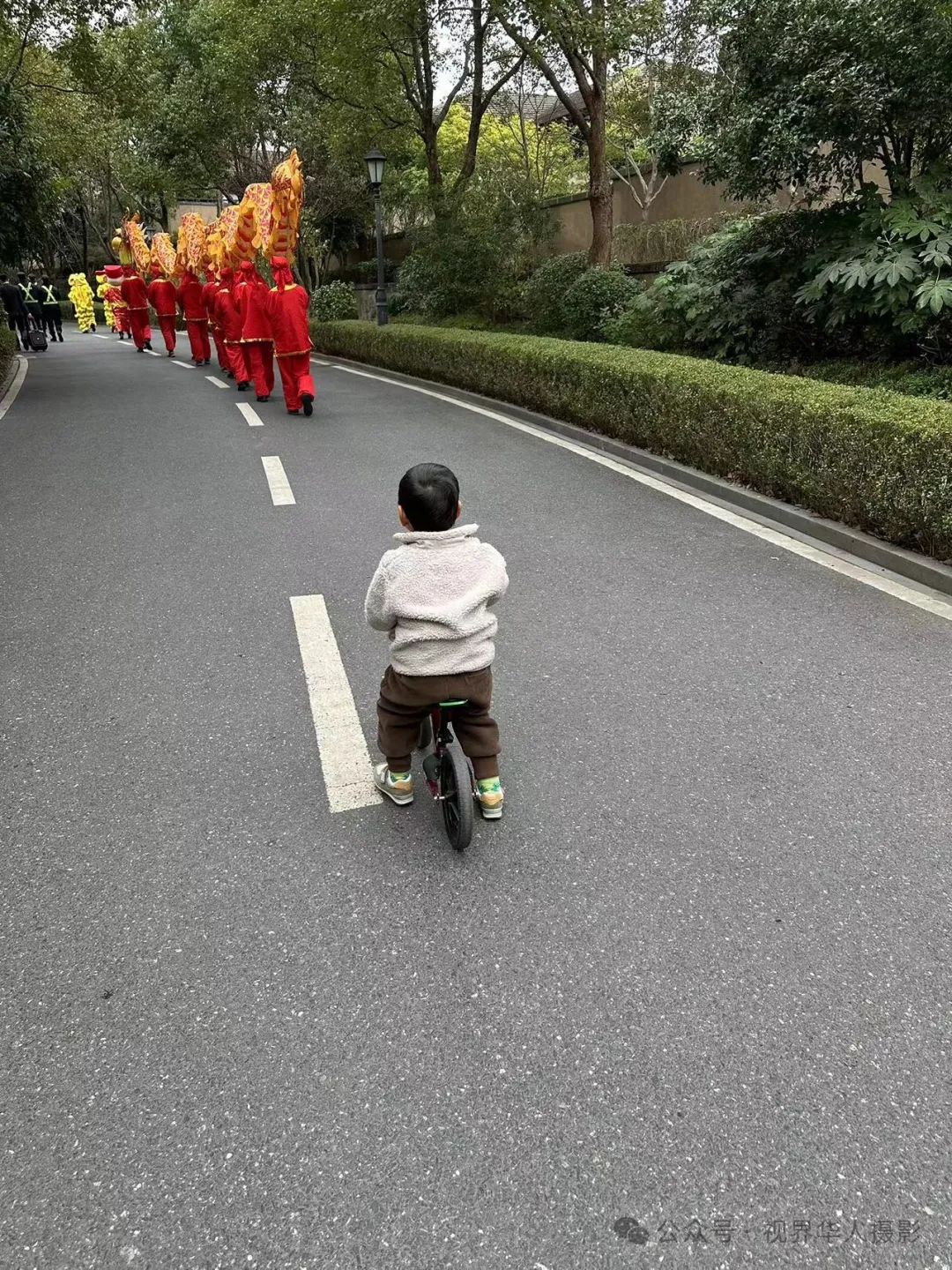 岑国荣|良渚文化村“热辣滚烫”的新春文化(图6) 640.jpg