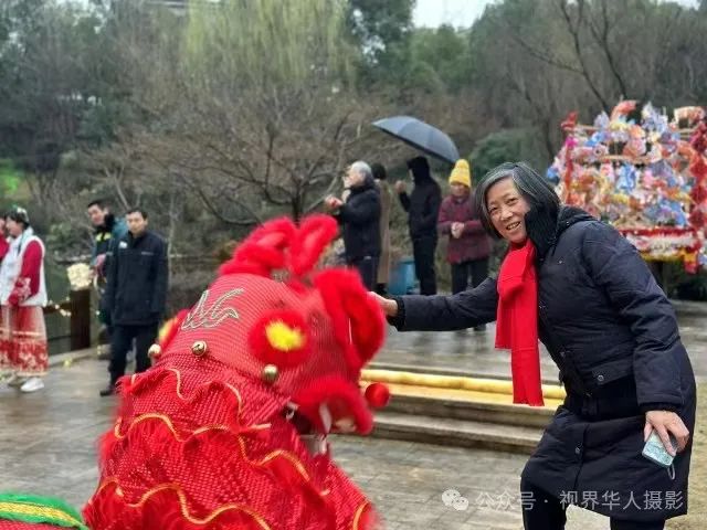 岑国荣|良渚文化村“热辣滚烫”的新春文化(图28) 640.jpg