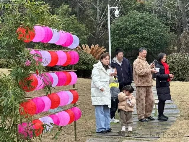 岑国荣|良渚文化村“热辣滚烫”的新春文化(图29) 640.jpg