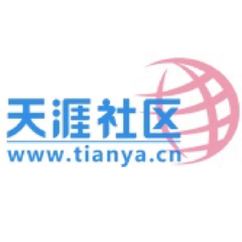 突然申请破产!曾红极一时,网友:以前天天看(图6) 640.jpg