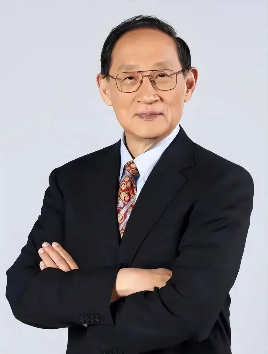 特务头子毛人凤后人现状:长子富士康董事长,次子亿万身价、三子爱国华侨(图17) 640.jpg