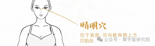 金日光教授:【《黄帝内经》所深藏的奥秘•之四十】有些群友问:穴位的维度是否可从<天地>两头看?(图1) 640.png