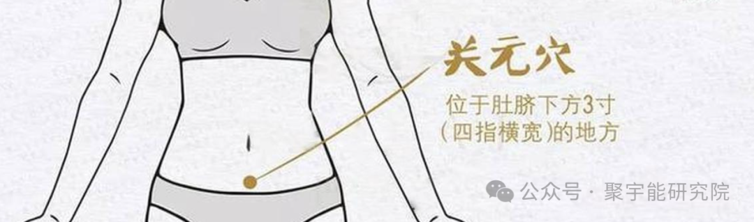 金日光教授:【《黄帝内经》所深藏的奥秘•之四十】有些群友问:穴位的维度是否可从<天地>两头看?(图6) 640.png