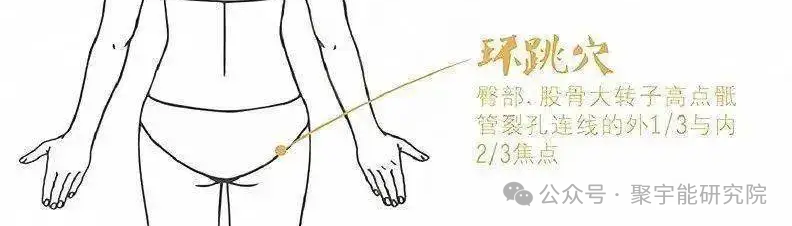 金日光教授:【《黄帝内经》所深藏的奥秘•之四十】有些群友问:穴位的维度是否可从<天地>两头看?(图11) 640.png