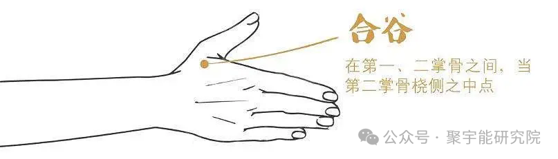 金日光教授:【《黄帝内经》所深藏的奥秘•之四十】有些群友问:穴位的维度是否可从<天地>两头看?(图20) 640.png