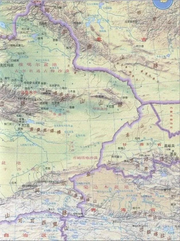 全国政协会议议程来了!(图1) 640.jpg