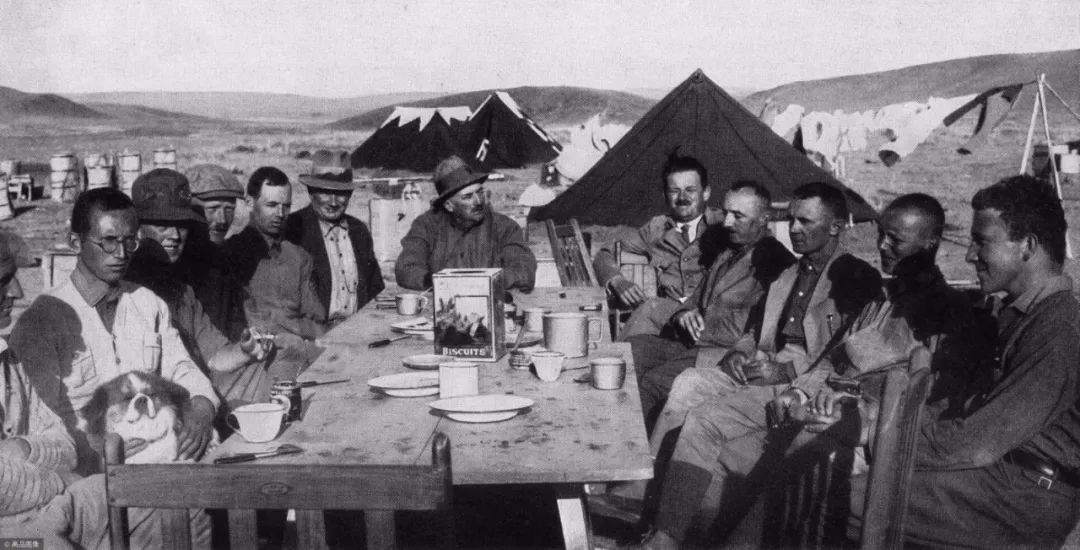 全国政协会议议程来了!(图3) 640.jpg