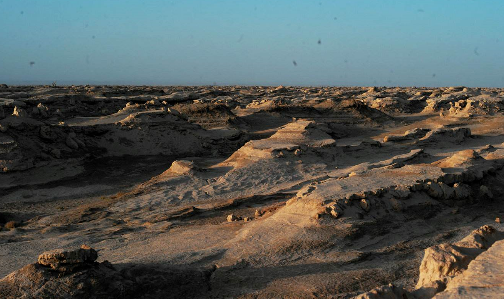 全国政协会议议程来了!(图4) 640.png