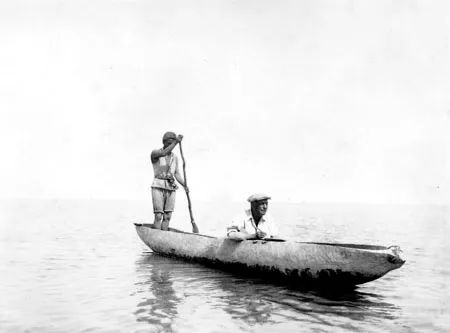 全国政协会议议程来了!(图5) 640.jpg