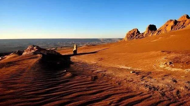 全国政协会议议程来了!(图6) 640.png