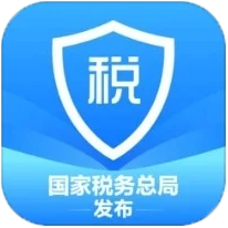 个税年度汇算今天开始,办理指南请查收→(图1) 640.png