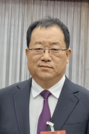 打击跨境电诈,代表们这样说→(图2) 640.png