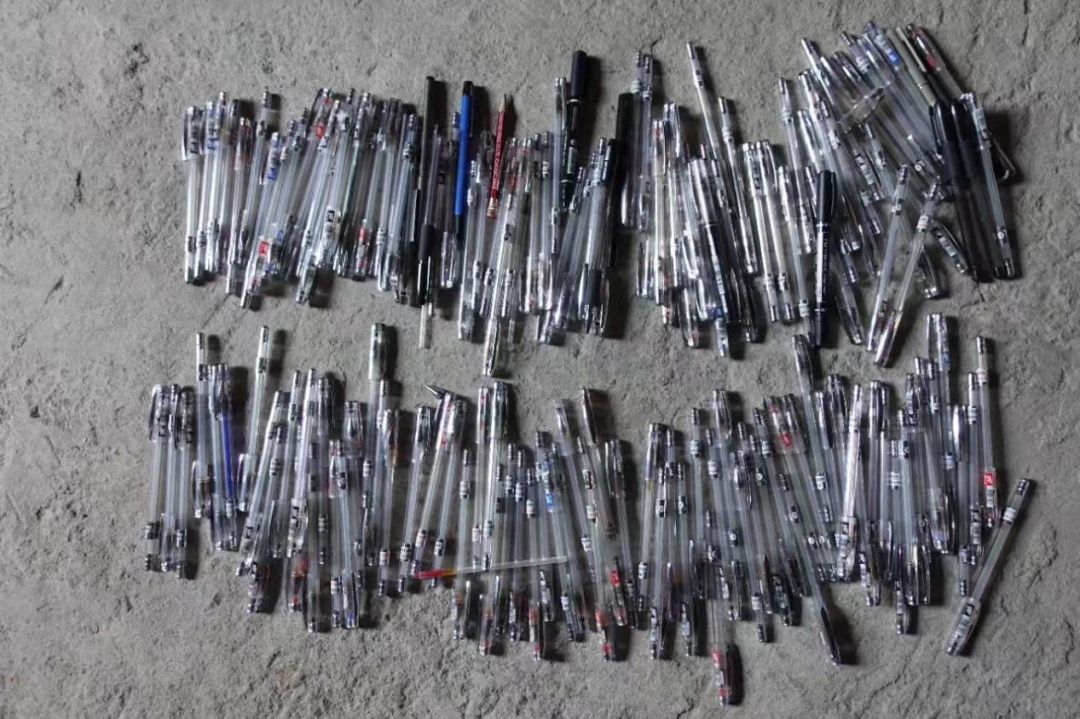 二本学生背后,她看到那些竭尽全力的家庭(图2) 640.png