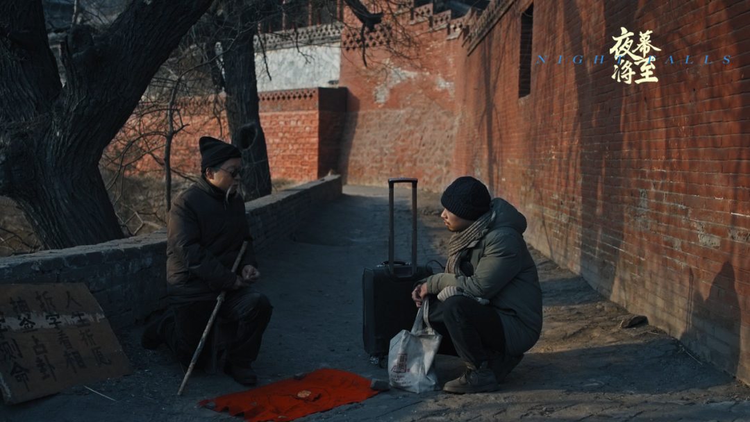 二本学生背后,她看到那些竭尽全力的家庭(图13) 640.png